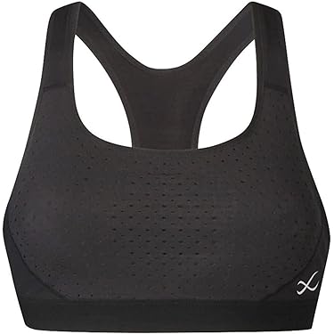 Amazon.co.jp 売れ筋ランキング: undefined の中で最も人気のある商品です